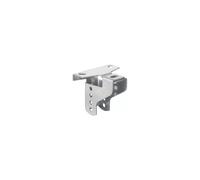 Legrand 349028 piastra soff integrale z