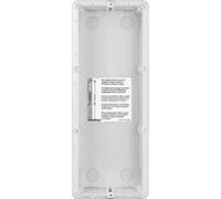 Legrand 350030 - 1 pc(s)