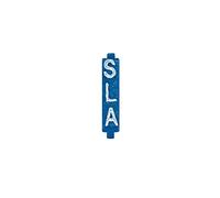 Legrand, 3501/SLA, Configuratore Cla 10 St.