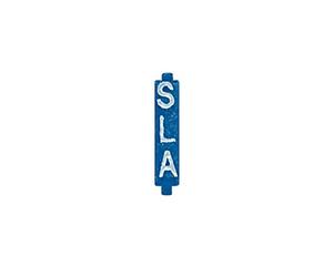 Legrand, 3501/SLA, Configuratore Cla 10 St.