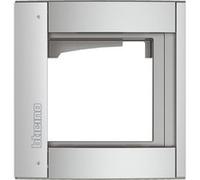 Legrand 350211 - 1 pc(s)