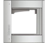 Legrand 350211 accessorio per cassetta di energia elettrica