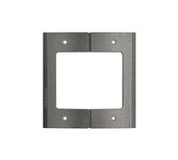 Cornice Di Finitura 1 Modulo Sfera Robur ( BTICINO cod. 350415 )
