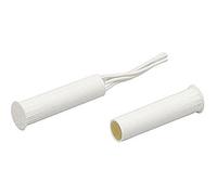 Legrand 3510 Contatto Magnetico da incasso