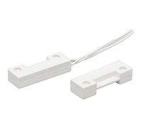 Legrand 3511 - Pulsante magnetico AP