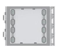 Legrand 352100 bticino Interkom-System-Zubehör Ruftasten-Modul