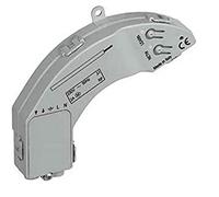 Legrand 3582 ZigBee Incasso attuatore per tapparelle
