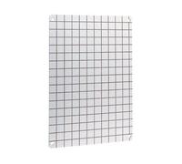 Legrand 36028 pannello isolante di fondo per quadro marina e altlantic altezza 5