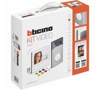 Legrand 363911 - Gray - White