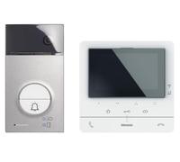 Legrand 364932 Flex'one VideO-Set Mit T?rstation