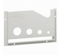 Legrand 36580 Schaltplantasche 340x235x20 0
