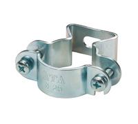 Legrand 382854 Fascetta per tubi Grigio 1 pz.