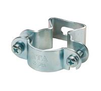 Legrand 382854 Fascetta per tubi Grigio 1 pz.