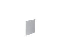 Legrand Accessorio Piastra di fondo 387416 per cassetta 387746