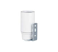 Legrand 391124 Portalampada E14, bianco