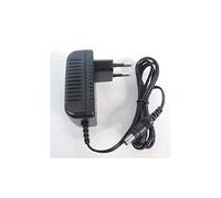 Legrand 391851 - Alimentatore di rete plug-in, 12 Vdc/0,5 A