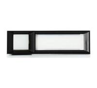 Legrand 3N Kit tasti Tastiera Multicolore