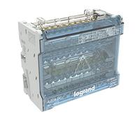LEGRAND 400404