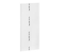 Legrand 401352