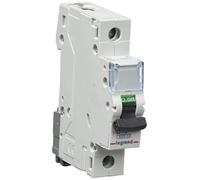 Legrand 403356 TX3 LS b13 a 1p 6 KA 1 m