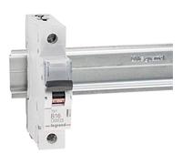 Legrand 403359 TX3 LS b25 a 1p 6 KA 1 m