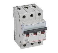 Legrand 403403 Leitungsschutzschalter 20 A 400 V/AC