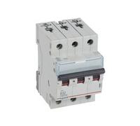 Legrand 403405 Leitungsschutzschalter 32 A 400 V/AC