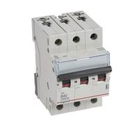 Legrand 403406 Leitungsschutzschalter 40 A 400 V/AC