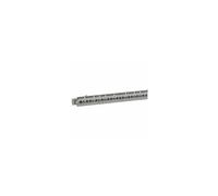 Legrand 404821 - Alloggiamento a morsetto L=385