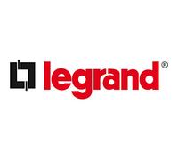Legrand 406303 DX3 - Supporto per serratura