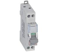 Legrand 406436 interruttore automatico