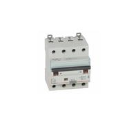 Legrand 411188 interruttore automatico