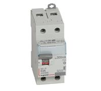 Legrand 411526 interruttore automatico