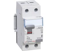 Vaddio 411560 - 198 g