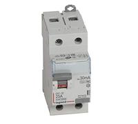 Legrand 411590 interruttore automatico