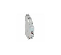 Legrand 412514 trasmettitore di potenza Multicolore