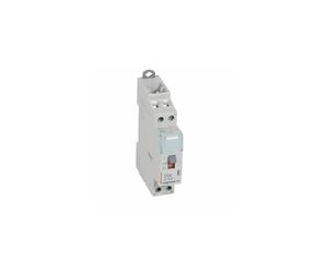 Legrand 412514 trasmettitore di potenza Multicolore