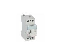 Legrand 412548 trasmettitore di potenza Multicolore