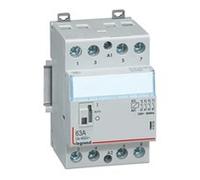 Legrand 412553 trasmettitore di potenza Multicolore