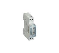Legrand 412790 interruttore automatico