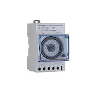 Legrand 412814 non classificato - NUOVO