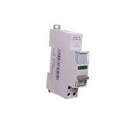 Legrand 412918 CX3 - Interruttore 20A 1S LED GN12/48V