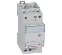 Legrand 413090 non classificato