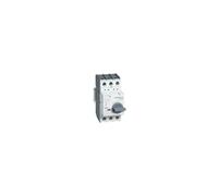 Legrand 417331 mpx3 32h salvamotore magneto 3p 9-13a