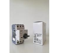 Legrand 417332 mpx3 32h salvamotore magneto 3p 11-17a