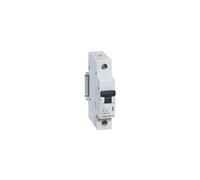 Legrand 419134 RX3 LS B10A 1P 6KA 1M