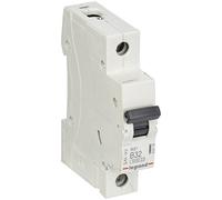 Legrand 419139 RX3 LS b32 a 1p 6 KA 1 m