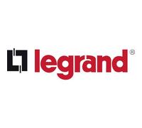 Legrand 419169 Interruttore magnetotermico 3 poli 16 A 230 V/AC, 400 V/AC