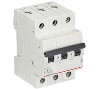 Legrand 419170 RX3 LS B20 A 3P 6 KA 3 m