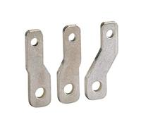 Legrand 421032 interruttore automatico